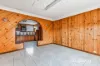 133 Sunshine Road, West Footscray, Vic 3012-Image