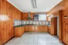 133 Sunshine Road, West Footscray, Vic 3012-Image