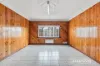 133 Sunshine Road, West Footscray, Vic 3012-Image