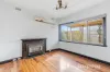 133 Sunshine Road, West Footscray, Vic 3012-Image