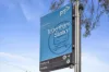133 Sunshine Road, West Footscray, Vic 3012-Image