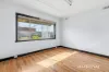 133 Sunshine Road, West Footscray, Vic 3012-Image
