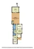 133 Sunshine Road, West Footscray, Vic 3012-Floorplan