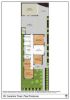133 Sunshine Road, West Footscray, Vic 3012-Floorplan