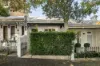 133 Sutherland Street, Paddington, NSW 2021