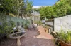 133 Sutherland Street, Paddington, NSW 2021-Image