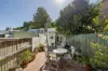 133 Sutherland Street, Paddington, NSW 2021-Image