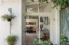 133 Sutherland Street, Paddington, NSW 2021-Image