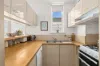 133 Sutherland Street, Paddington, NSW 2021-Image