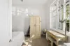 133 Sutherland Street, Paddington, NSW 2021-Image