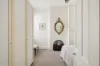 133 Sutherland Street, Paddington, NSW 2021-Image
