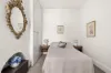 133 Sutherland Street, Paddington, NSW 2021-Image