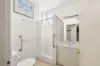 133 Sutherland Street, Paddington, NSW 2021-Image