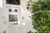 133 Sutherland Street, Paddington, NSW 2021-Image