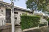 133 Sutherland Street, Paddington, NSW 2021-Image