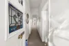 133 Sutherland Street, Paddington, NSW 2021-Image