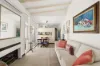 133 Sutherland Street, Paddington, NSW 2021-Image