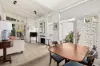 133 Sutherland Street, Paddington, NSW 2021-Image