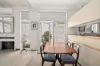 133 Sutherland Street, Paddington, NSW 2021-Image