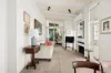 133 Sutherland Street, Paddington, NSW 2021-Image