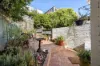 133 Sutherland Street, Paddington, NSW 2021-Image