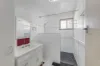 133 Tantitha Road, Gooburrum, Qld 4670-Image