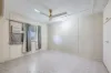 133 Tantitha Road, Gooburrum, Qld 4670-Image