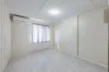 133 Tantitha Road, Gooburrum, Qld 4670-Image