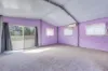 133 Tantitha Road, Gooburrum, Qld 4670-Image