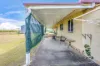 133 Tantitha Road, Gooburrum, Qld 4670-Image