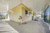133 Tantitha Road, Gooburrum, Qld 4670-Image