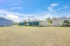 133 Tantitha Road, Gooburrum, Qld 4670-Image