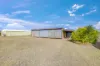 133 Tantitha Road, Gooburrum, Qld 4670-Image