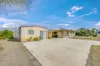133 Tantitha Road, Gooburrum, Qld 4670-Image