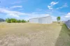 133 Tantitha Road, Gooburrum, Qld 4670-Image