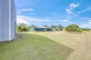 133 Tantitha Road, Gooburrum, Qld 4670-Image