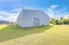 133 Tantitha Road, Gooburrum, Qld 4670-Image