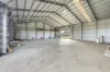 133 Tantitha Road, Gooburrum, Qld 4670-Image