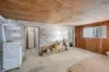 133 Tantitha Road, Gooburrum, Qld 4670-Image