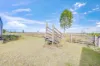 133 Tantitha Road, Gooburrum, Qld 4670-Image