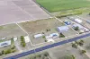 133 Tantitha Road, Gooburrum, Qld 4670-Image