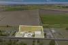 133 Tantitha Road, Gooburrum, Qld 4670-Image
