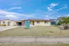 133 Tantitha Road, Gooburrum, Qld 4670-Image