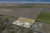 133 Tantitha Road, Gooburrum, Qld 4670-Image