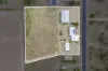 133 Tantitha Road, Gooburrum, Qld 4670-Image