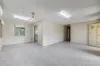 133 Tantitha Road, Gooburrum, Qld 4670-Image