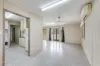 133 Tantitha Road, Gooburrum, Qld 4670-Image