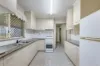 133 Tantitha Road, Gooburrum, Qld 4670-Image