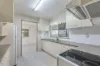 133 Tantitha Road, Gooburrum, Qld 4670-Image