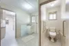 133 Tantitha Road, Gooburrum, Qld 4670-Image